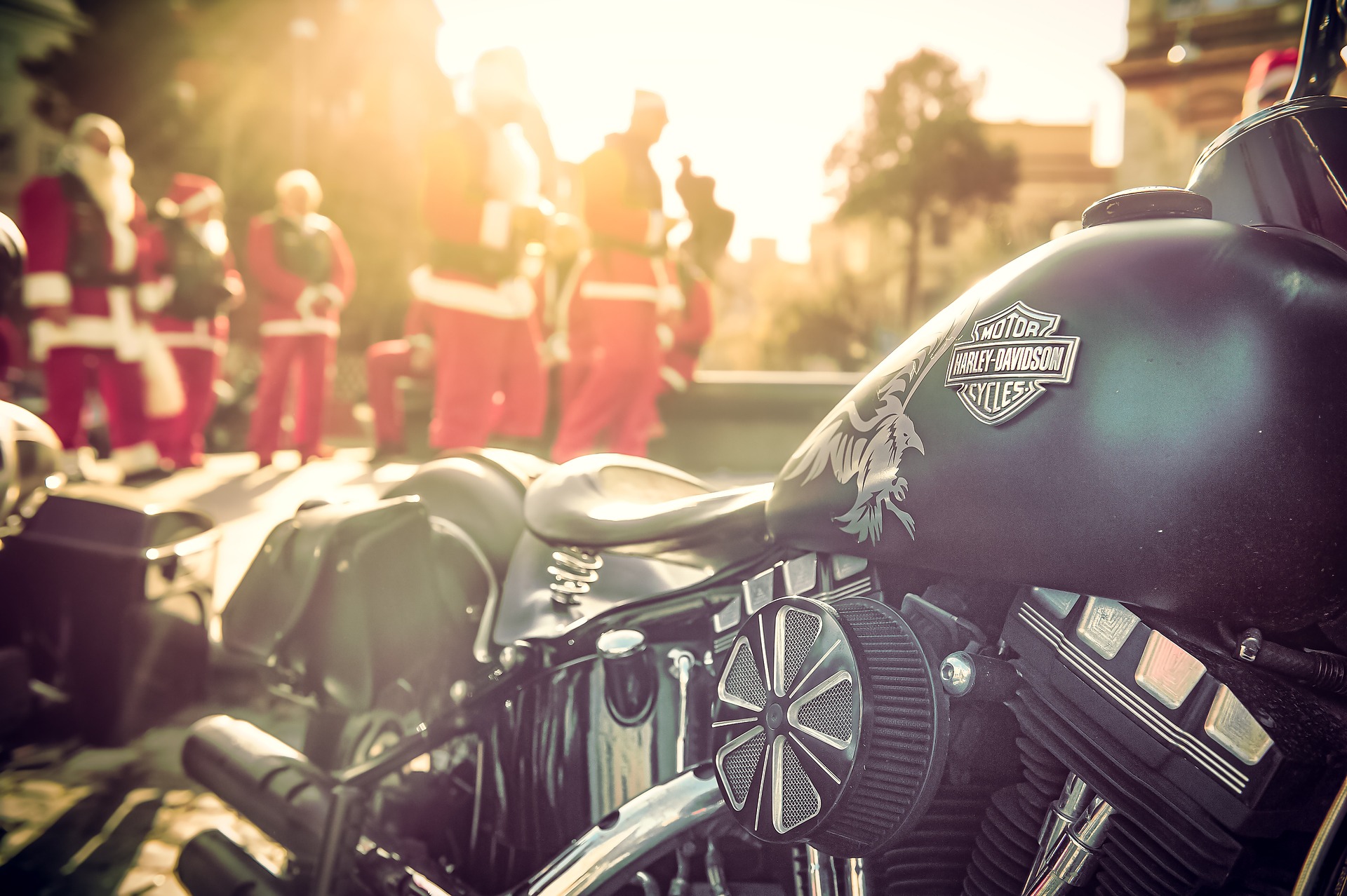Top 5 des idées de cadeaux moto pour les jeunes conducteurs
